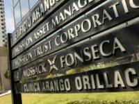 Leaked documents from Panamanian law firm Mossack Fonseca revealed how the world's wealthy and powerful used offshore companies to stash assets