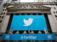 Since making a star-quality entrance a decade ago, Twitter has become a must-have tool for journalists, activists and celebrities but has struggled to show it can expand beyond its devoted "twitterati" to become a mainstream hit