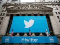 Since making a star-quality entrance a decade ago, Twitter has become a must-have tool for journalists, activists and celebrities but has struggled to show it can expand beyond its devoted "twitterati" to become a mainstream hit