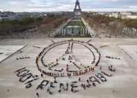 AP Photo