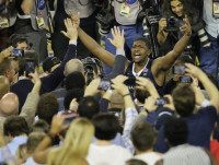 AP Photo