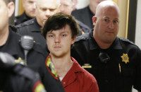 Ethan Couch