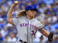 Noah Syndergaard