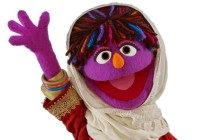 zari-sesame-street