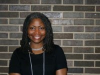 Meet Valerie Johnson, The Radical Professor Indoctrinating DePaul’s Black Students