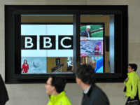 BBC