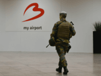 Islamic extremism