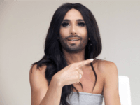 Eurovision