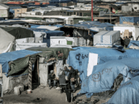 migrants