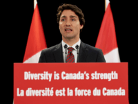 Islamophobia