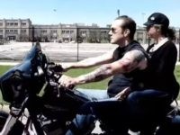 Paul Ryan’s Primary Opponent Releases ‘Motorcycle’ Ad: ‘This Bike Was Built in Wisconsin’