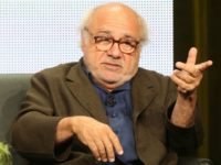 Danny DeVito: North Carolina’s Bathroom Privacy Law Treats Transgender People ‘Like Second-Class Citizens’