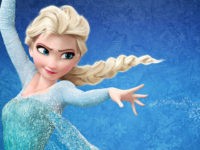 Fans Petition Disney for Lesbian Princess Elsa in ‘Frozen’ Sequel
