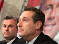 strache