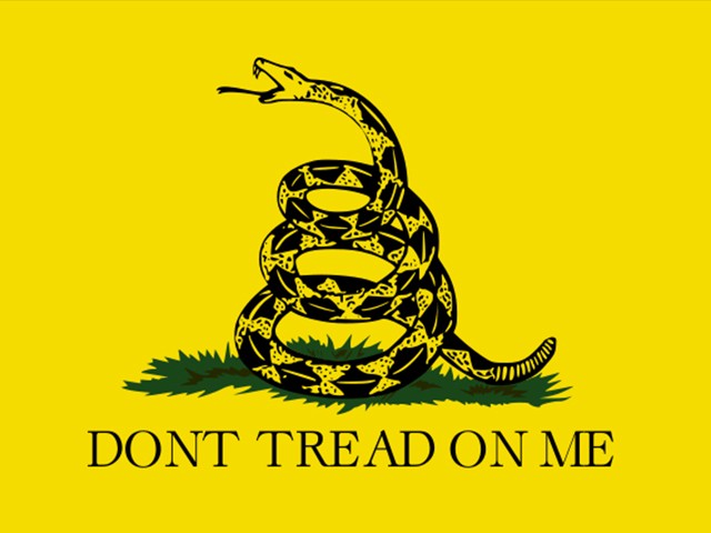 Gadsden-Flag-Wikipedia.jpg