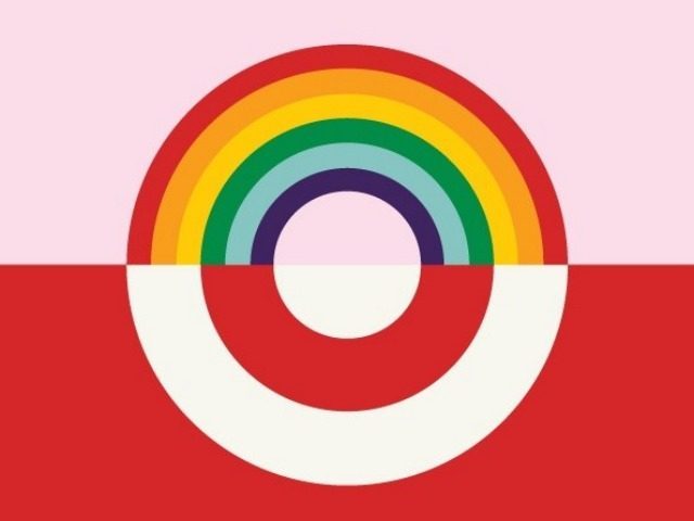 [Image: Gay-Target-Logo-640x480.jpg]