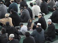 islamic extremism