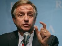 Bill Haslam