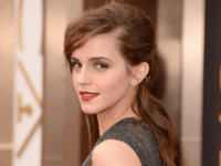 Emma Watson