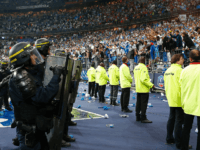 Euro 2016
