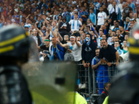 euro 2016