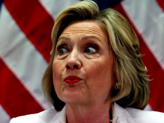 Hillary-Bug-Eyed-AP-640x480.jpg