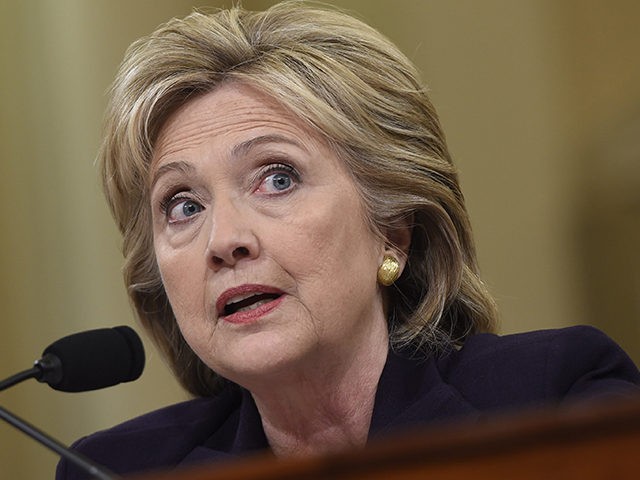 Hillary-Clinton-10-22-15-Getty-640x480.jpg