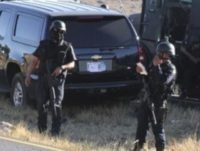 Mexican nationals extradicted