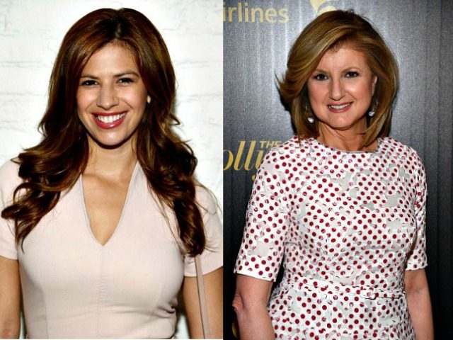 Michelle-Fields-and-Arianna-Huffington-Getty-Images-640x480.jpg