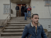 Journo Claims Widespread Sexual Assault by Migrants in Swedish Schools