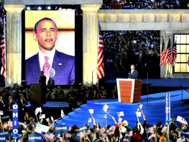 Obama-Greek-Columns-Marc-Piscotty-for-Congressional-QuarterlyGetty-Images-640x480