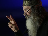 Phil-Robertson-RLC-Getty Justin Sullivan/Getty Images