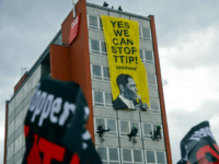 ttip