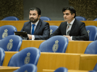 Migrant Party