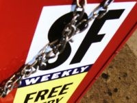 SF Weekly (Flickr / darwin Bell / CC / Cropped)