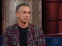 CNN Touts Dan Savage Study: ‘Cuckolding Can Be Positive for Some Couples’