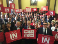 Labour