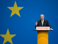 EU