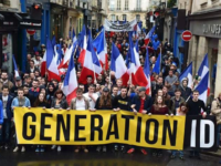 Identitarians