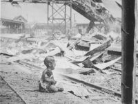 War Crimes of Imperial Japan: A Lesson In Moral Equivalence for Mr. Obama