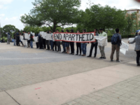 Students for Palestine UC Irvine (Facebook)