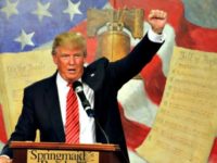 Trump-Kentucky-Will-Glassgow-AP-640x480