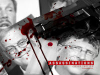 Al-Qaeda Calls for ‘Professional Assassinations’ of U.S. Businessmen, Like Bill Gates