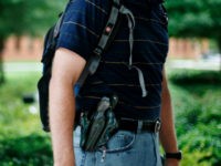 backpack-and-concealed-campus-carry-crop-AP