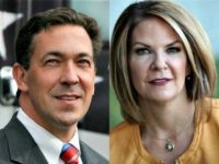 chris-mcdaniel AP and Kelli Ward