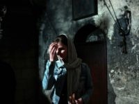 Church of the Holy Sepulchre Reopens After Israel Suspends New Taxes on Church Properties