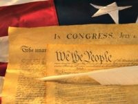 State Representatives Attack Declaration of Independence on Louisiana House Floor