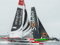 transat bakerly start