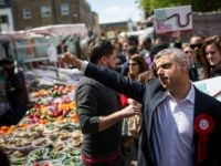 arab media responds to khan