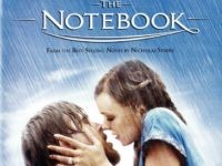 Newt Gingrich Offers to Help Draft ‘Notebook’-Style Ronald Reagan Screenplay